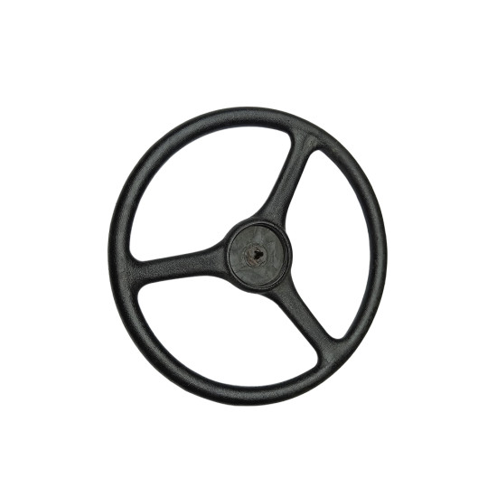 Рульове колесо TS12B