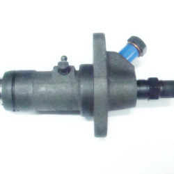 Насос паливний в зборі S195
