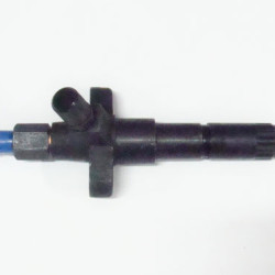 Форсунка в зборі S195