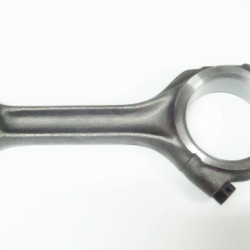 Шатун S195