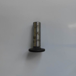 Штовхач клапана KM138BT