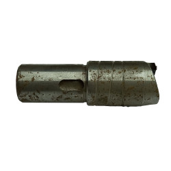 Вал заводного механізму TY-295.30.105 TY295IT