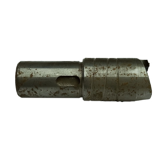 Вал заводного механізму TY-295.30.105 TY295IT
