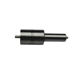 Розпилювач з голкою ZCK154S432A TY2100IT