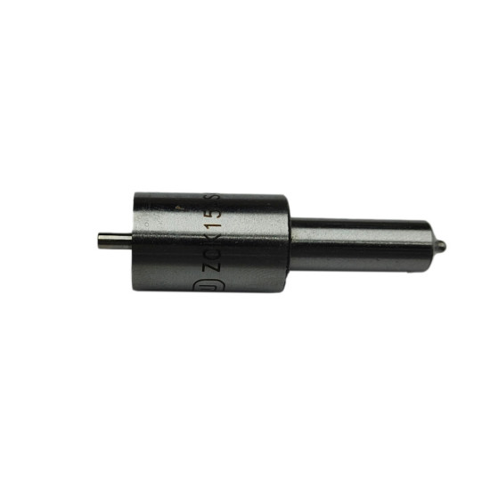 Розпилювач з голкою ZCK154S432A TY2100IT