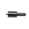 Розпилювач з голкою ZCK154S432A TY2100IT
