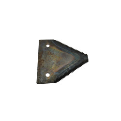 Сегмент коси СІНОКОСАРКА 9G-1,4/1,8