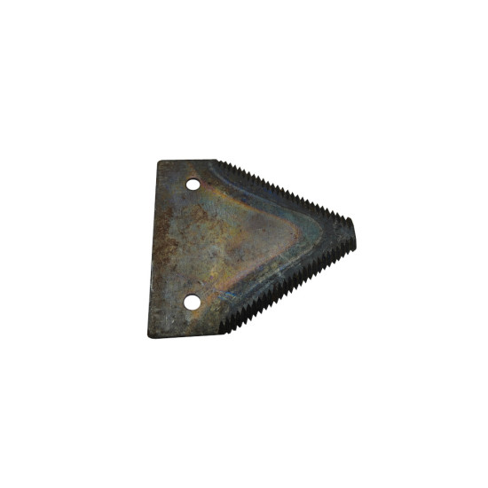 Сегмент коси СІНОКОСАРКА 9G-1,4/1,8