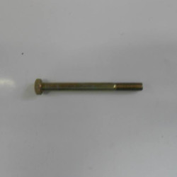 Болт головки циліндрів YD1485-01005 YD485
