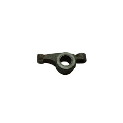 Коромисло клапана YD480-03202 YD485