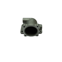 Корпус термостату 480g-11304 YD485