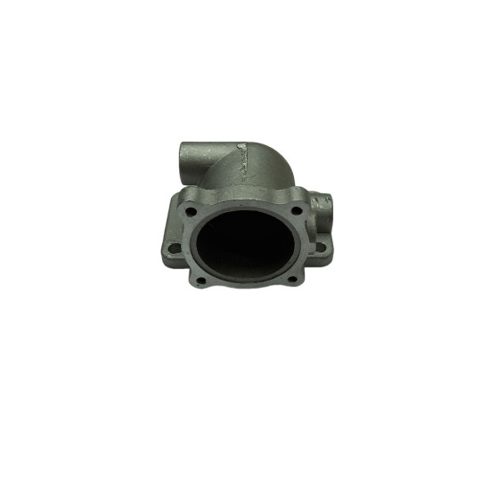 Корпус термостату 480g-11304 YD485