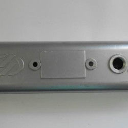 Кришка головки циліндрів YD480-03004A YD485