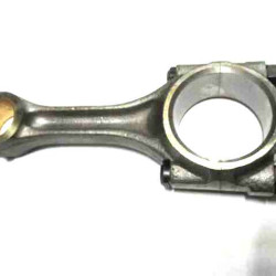 Шатун в сборе (н) YD485