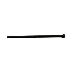 Штанга 480G-06003 YD485