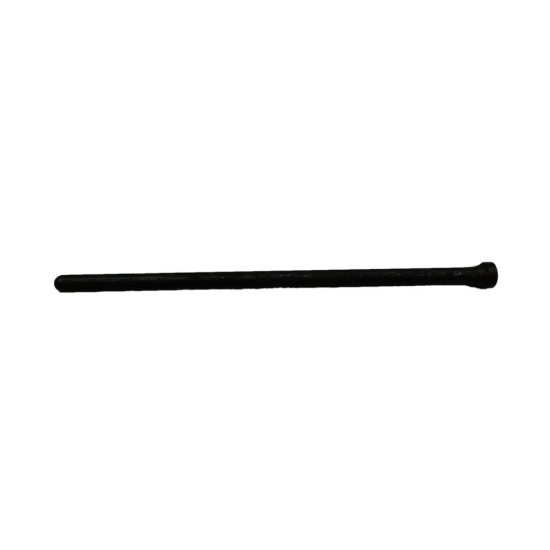 Штанга 480G-06003 YD485
