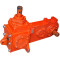 Редуктор ґрунтофрези 1GQN-125/140