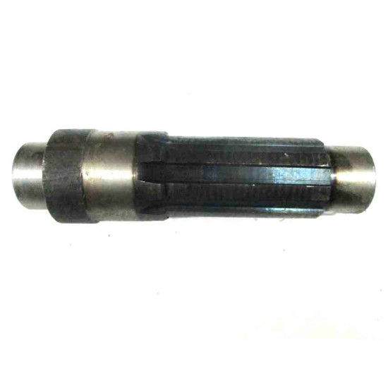 Вал передавальний D59*8шл,d50 грунтофрези 1GQN-180/200