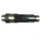 Вал передавальний D59*8шл,d50 грунтофрези 1GQN-180/200