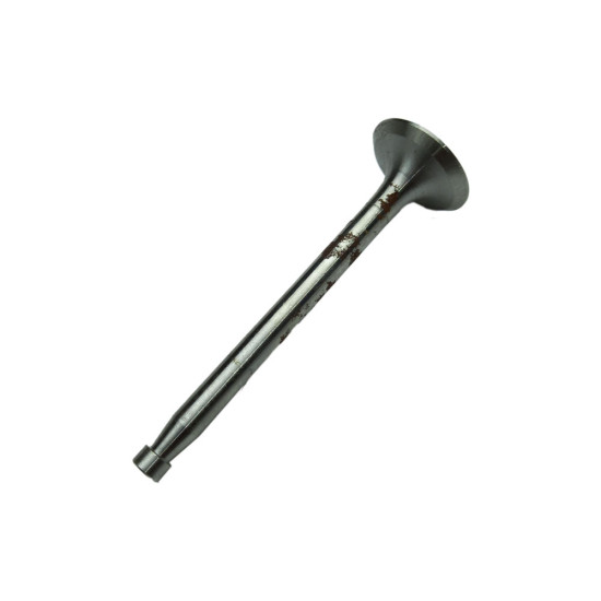 Клапан випускний JD495