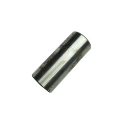Палець поршневий JD495