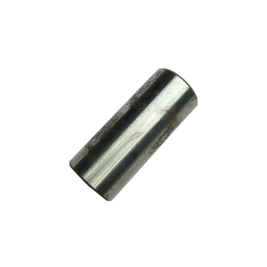 Палець поршневий JD495