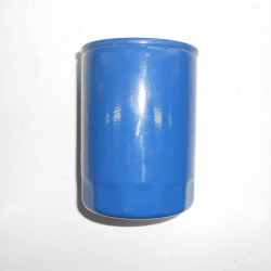 Фільтр масляний ф22 JD495