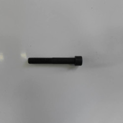 Болт М10х70
