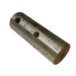 Вал планетарного механізму LZ454