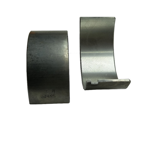 Вкладиші корінні 0,00 ZN490BT