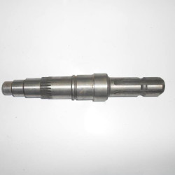 ВВП LZT 300.41E.104 LZ404