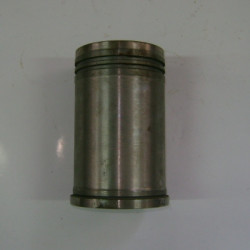Гільза циліндра d-90 ZN490BT