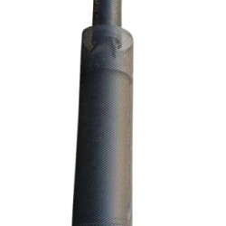 Глушник у зборі LZ404