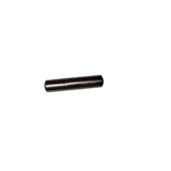 Голка 5х23.8 GB/T 309-1995 LZ404
