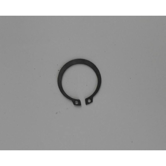 Кільце стопорне 35мм LZ404