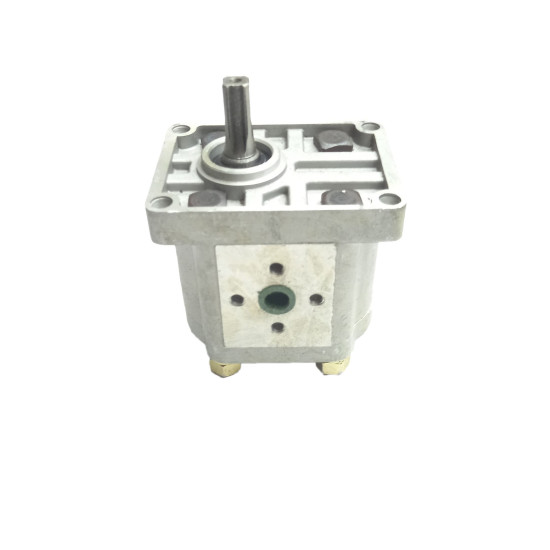Насос шестеренний CBN-E314 LZ404