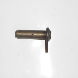 Палець переднього моста стопорний LZ454