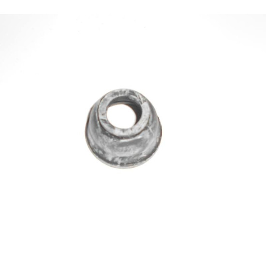 Пильовик шарніру LZ454