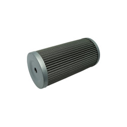 Фільтр мастила гідравліки LZ404