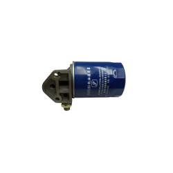 Фільтр масляний з корпусом JХ0810A ZN490BT