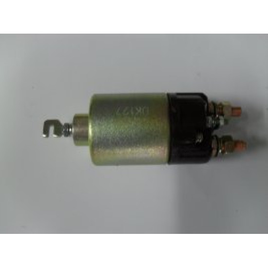 Втягуюче стартера DL190-12