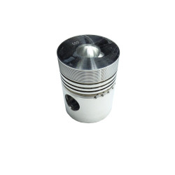 Поршень DL190-12