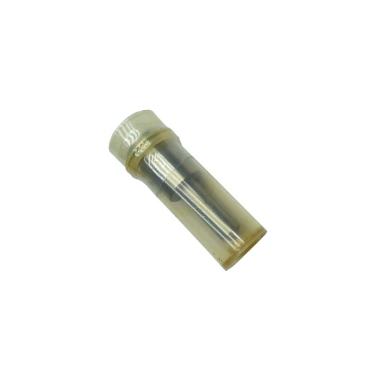 Розпилювач XTZCK22S150 DL190-12