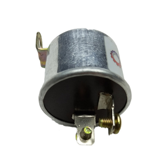 Реле поворотів SG 152B XT120/DW150-180