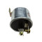 Реле поворотів SG 152B XT120/DW150-180