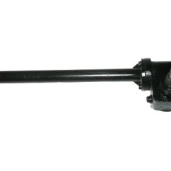 Механізм рульовий в зборі (нов) XT120