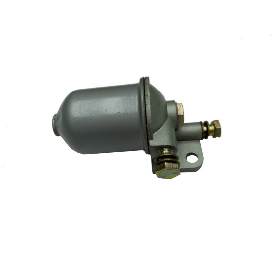 Фільтр паливний у зборі C0506A DL190-12
