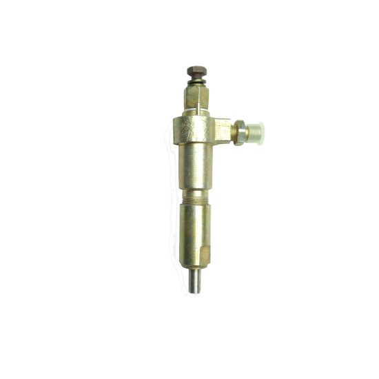Форсунка DL190-12