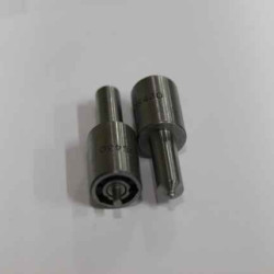 Розпилювач ZCK150S430 DLH1100