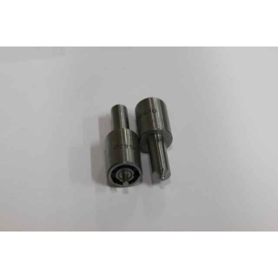 Розпилювач ZCK150S430 DLH1100